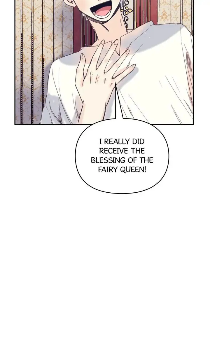 Read A Very Normal Ending chapter 37 image 57 on Lezhin