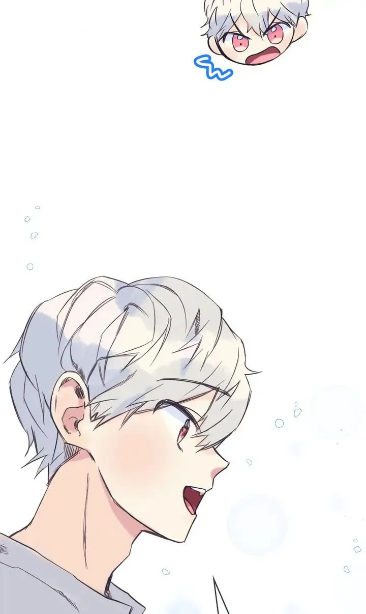 Read A Very Normal Ending chapter 37 image 60 on Lezhin
