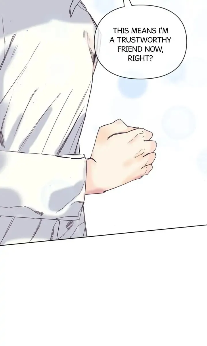 Read A Very Normal Ending chapter 37 image 61 on Lezhin
