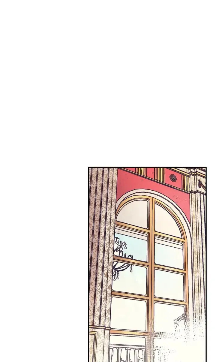 Read A Very Normal Ending chapter 37 image 66 on Lezhin