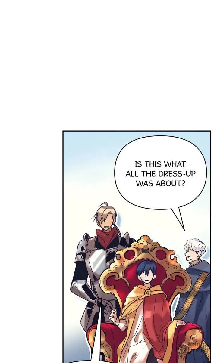 Read A Very Normal Ending chapter 37 image 68 on Lezhin