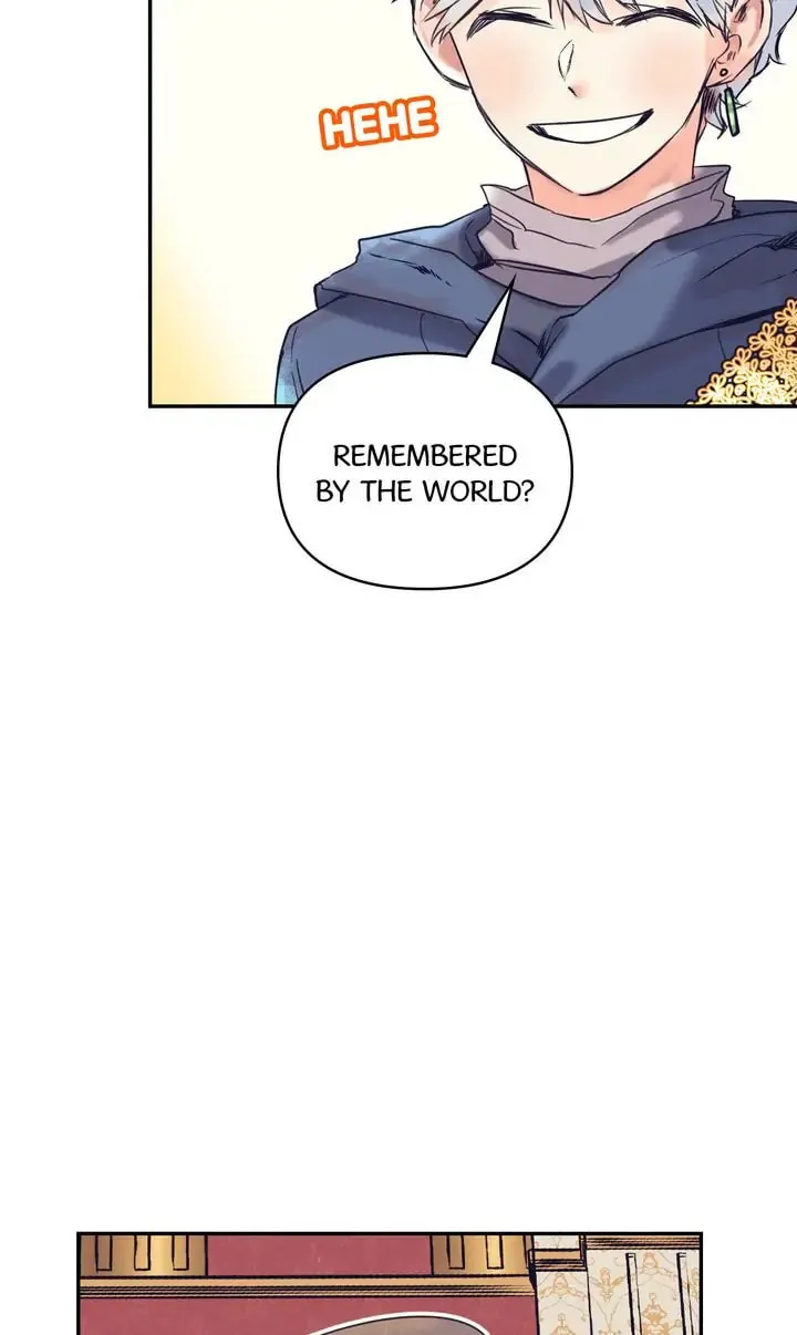 Read A Very Normal Ending chapter 37 image 70 on Lezhin