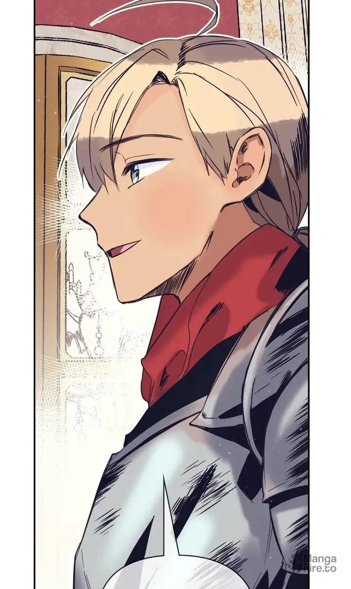 Read A Very Normal Ending chapter 37 image 71 on Lezhin