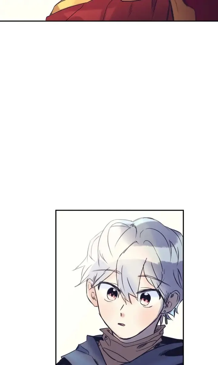 Read A Very Normal Ending chapter 37 image 73 on Lezhin