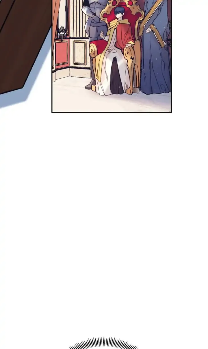 Read A Very Normal Ending chapter 37 image 76 on Lezhin