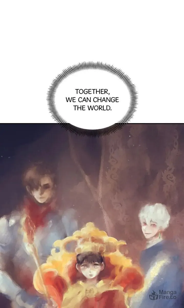 Read A Very Normal Ending chapter 37 image 79 on Lezhin