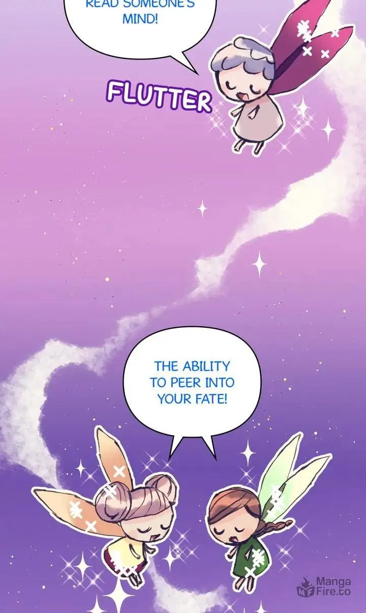Read A Very Normal Ending chapter 37 image 8 on Lezhin