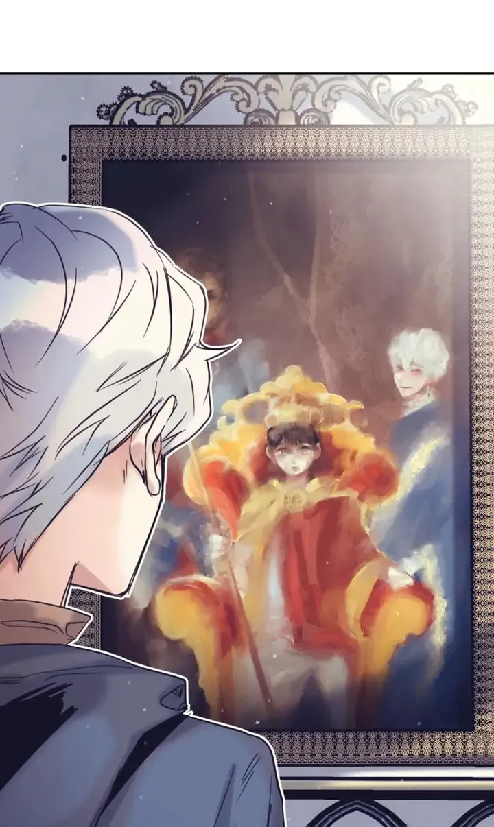 Read A Very Normal Ending chapter 37 image 81 on Lezhin