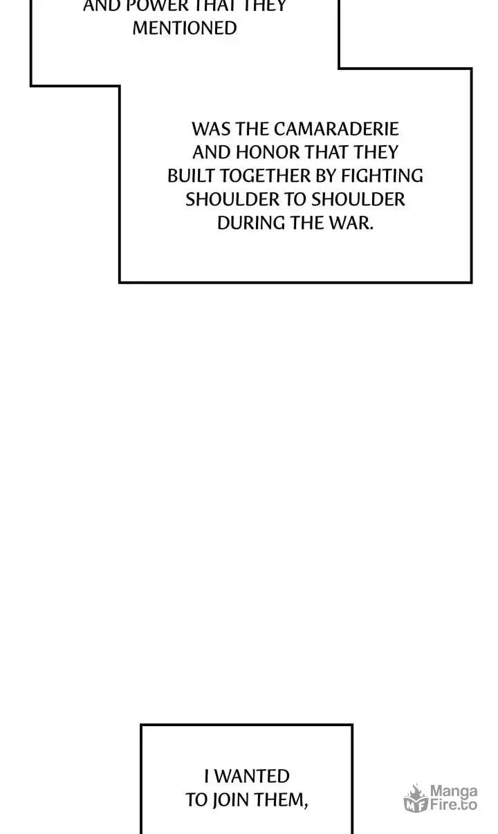Read A Very Normal Ending chapter 37 image 84 on Lezhin
