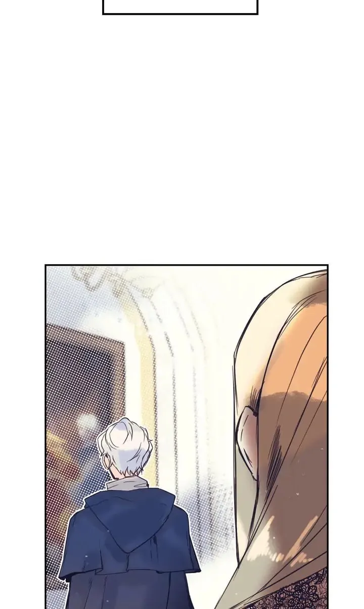 Read A Very Normal Ending chapter 37 image 85 on Lezhin