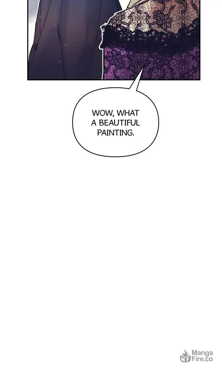 Read A Very Normal Ending chapter 37 image 86 on Lezhin
