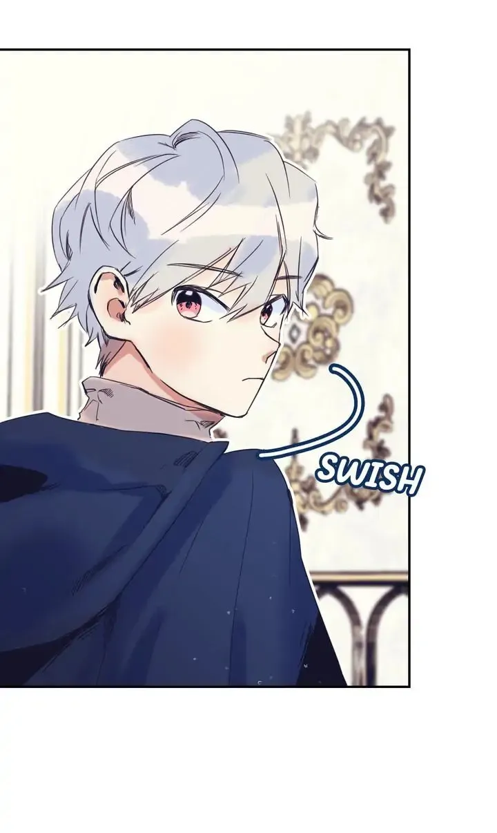 Read A Very Normal Ending chapter 37 image 87 on Lezhin