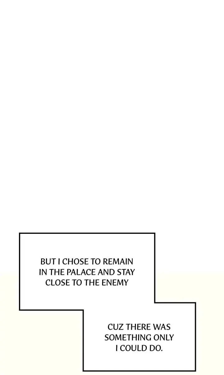 Read A Very Normal Ending chapter 37 image 88 on Lezhin