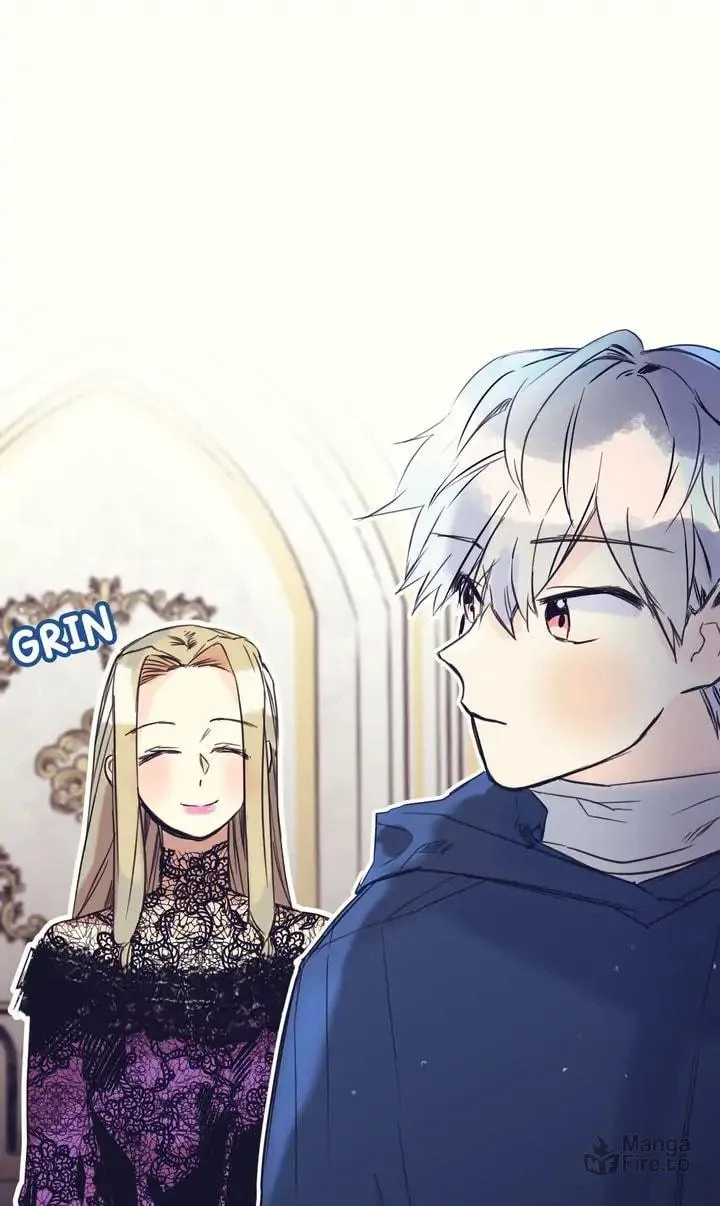 Read A Very Normal Ending chapter 37 image 89 on Lezhin