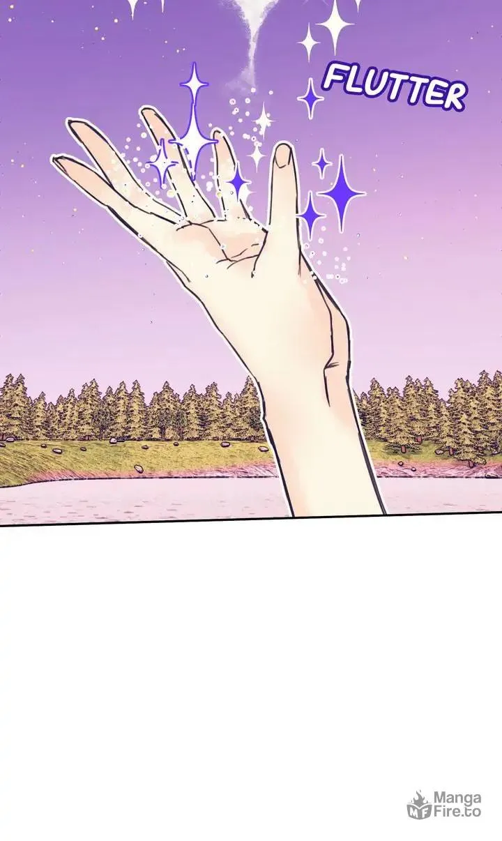 Read A Very Normal Ending chapter 37 image 9 on Lezhin
