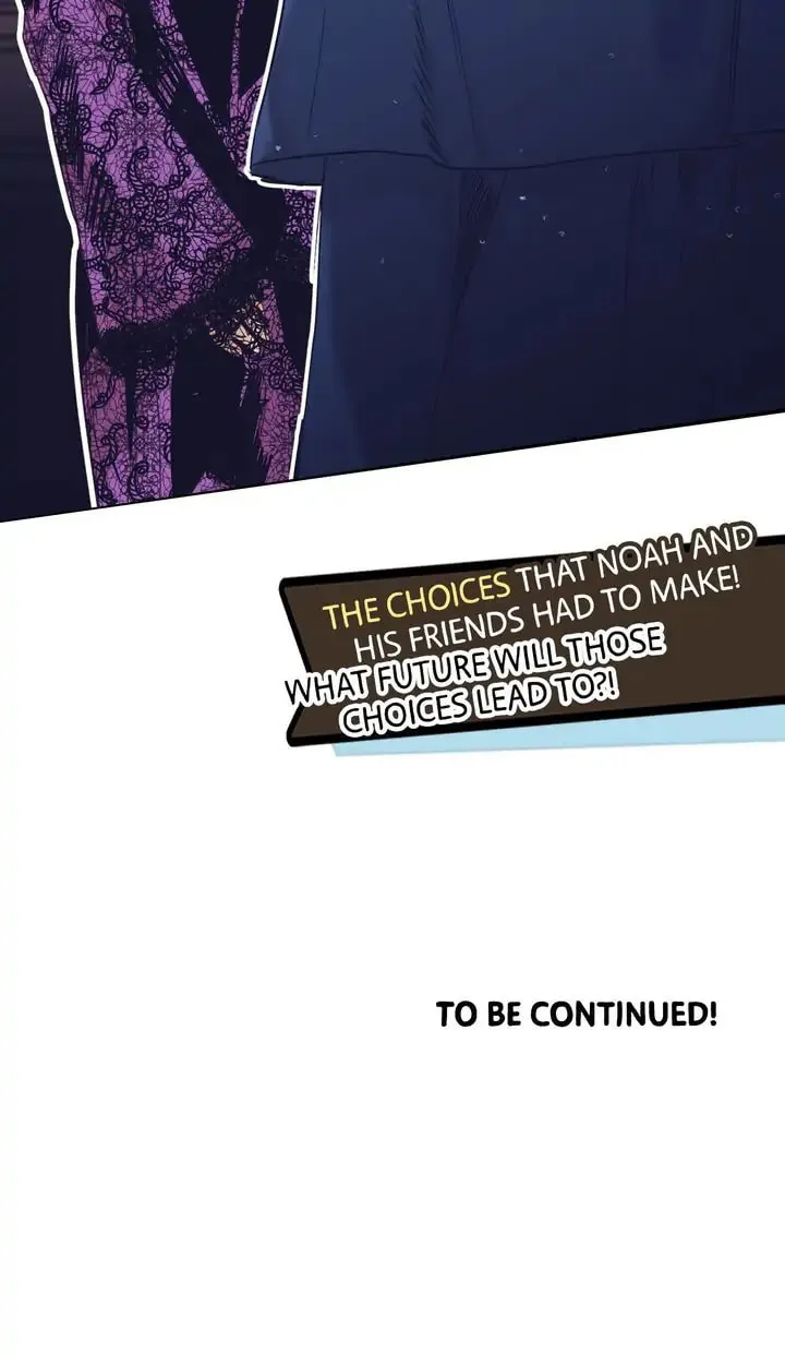 Read A Very Normal Ending chapter 37 image 90 on Lezhin