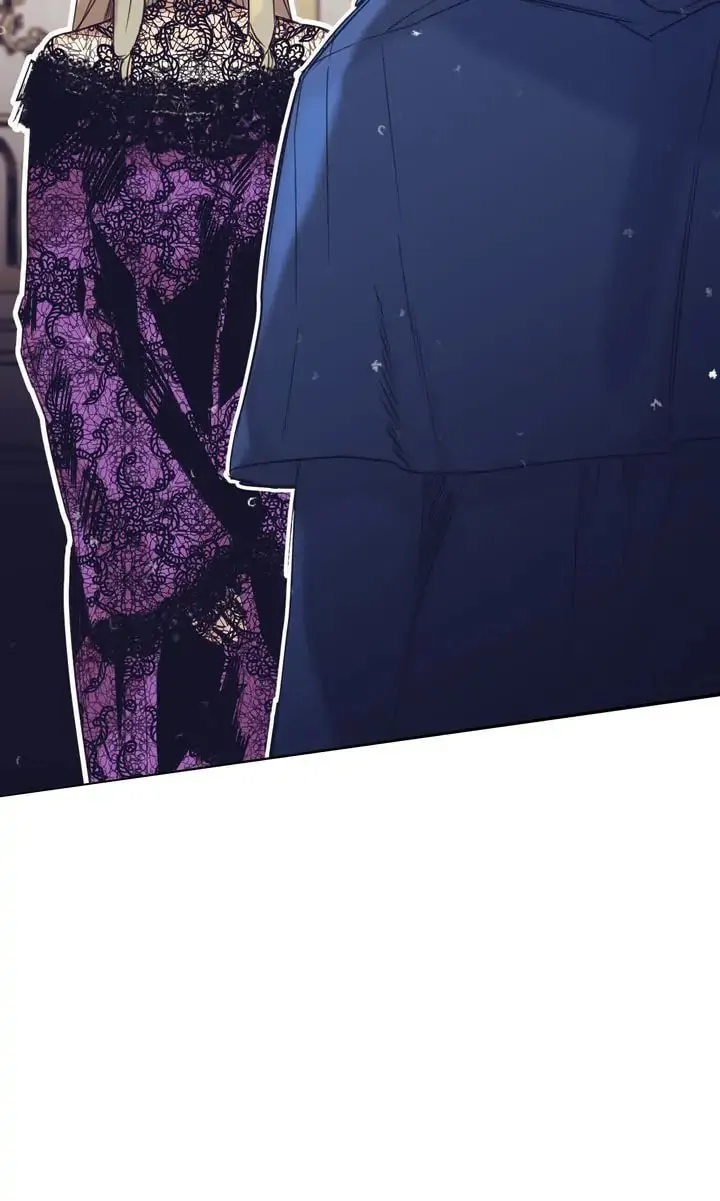 Read A Very Normal Ending chapter 38 image 1 on Lezhin