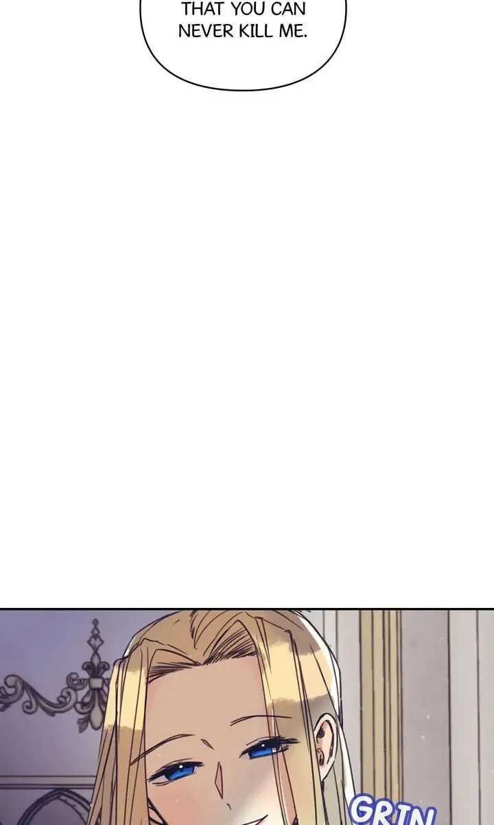 Read A Very Normal Ending chapter 38 image 10 on Lezhin