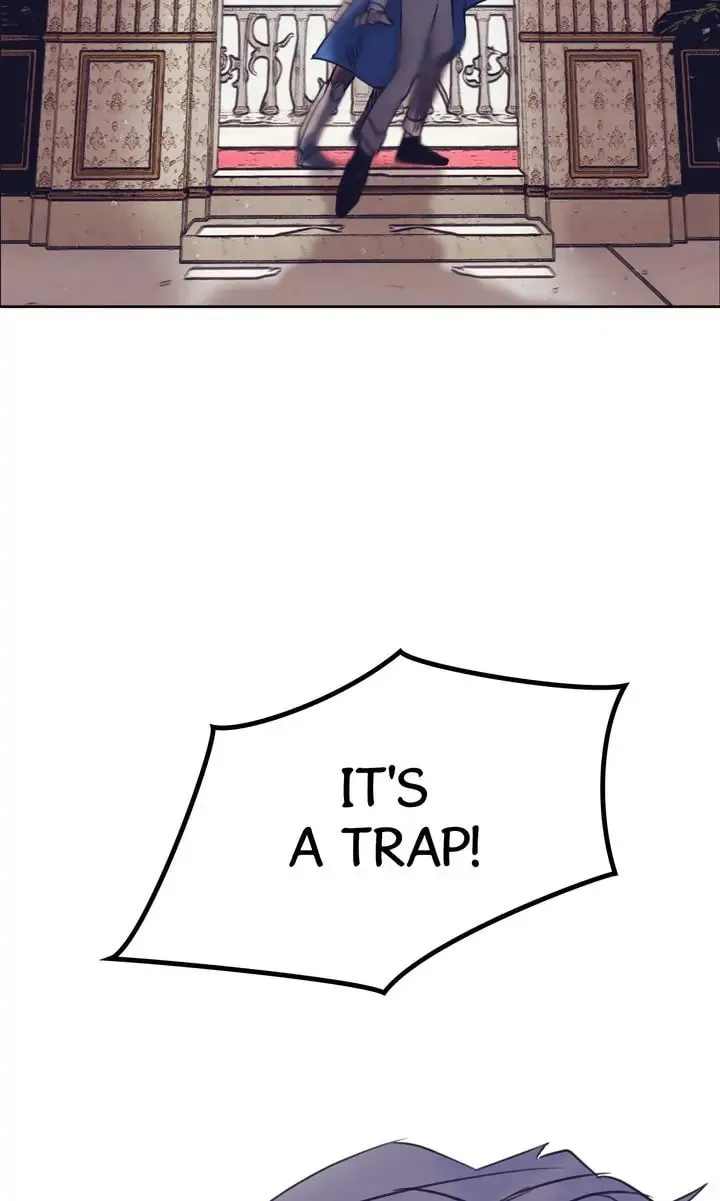 Read A Very Normal Ending chapter 38 image 100 on Lezhin