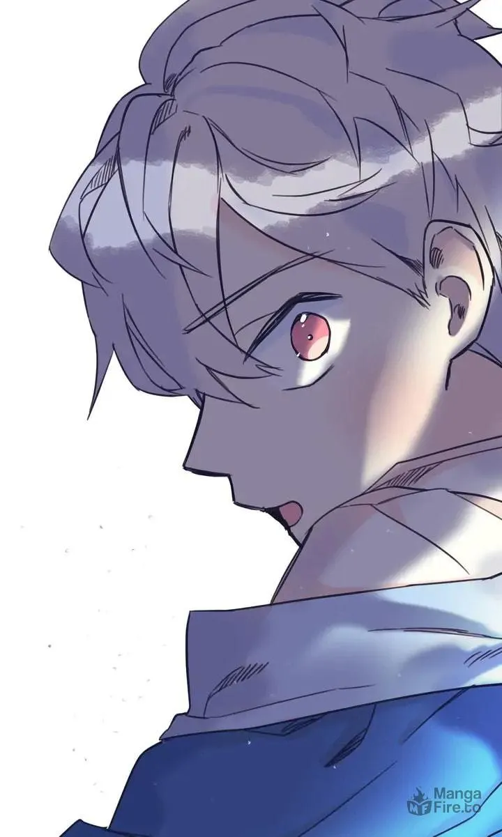 Read A Very Normal Ending chapter 38 image 101 on Lezhin