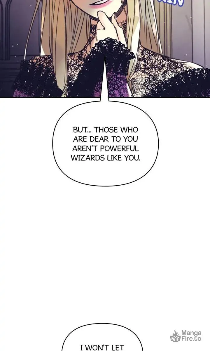 Read A Very Normal Ending chapter 38 image 11 on Lezhin
