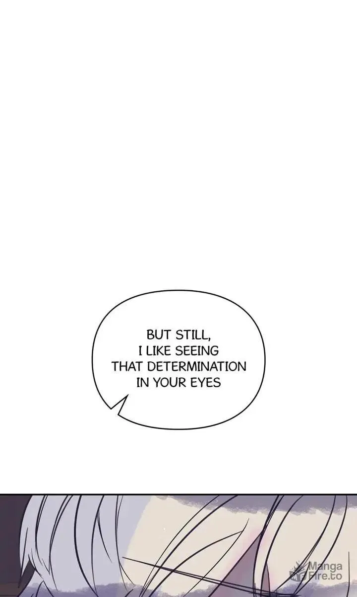 Read A Very Normal Ending chapter 38 image 14 on Lezhin