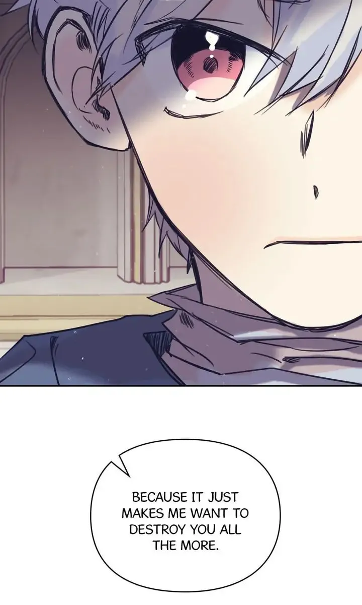 Read A Very Normal Ending chapter 38 image 15 on Lezhin