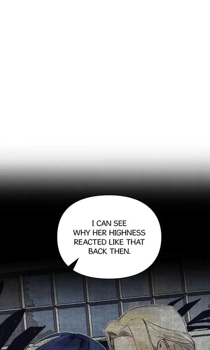 Read A Very Normal Ending chapter 38 image 16 on Lezhin