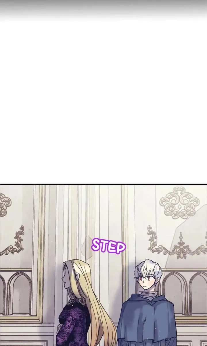 Read A Very Normal Ending chapter 38 image 18 on Lezhin