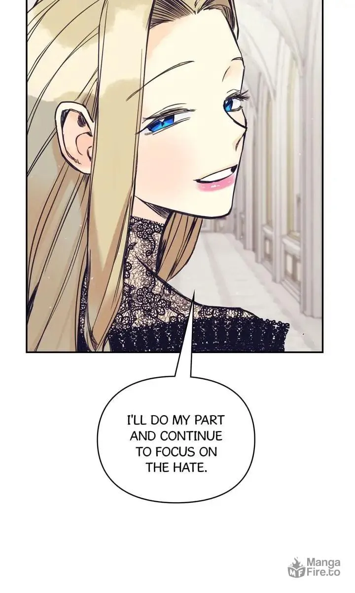 Read A Very Normal Ending chapter 38 image 20 on Lezhin