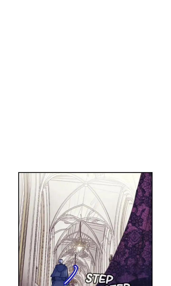 Read A Very Normal Ending chapter 38 image 21 on Lezhin
