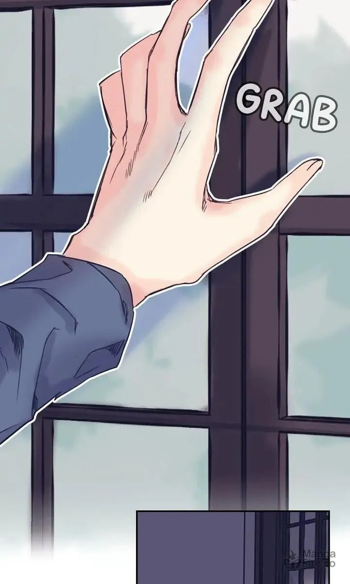 Read A Very Normal Ending chapter 38 image 23 on Lezhin