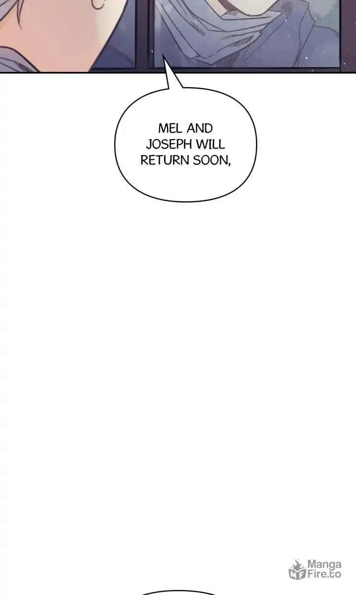 Read A Very Normal Ending chapter 38 image 26 on Lezhin