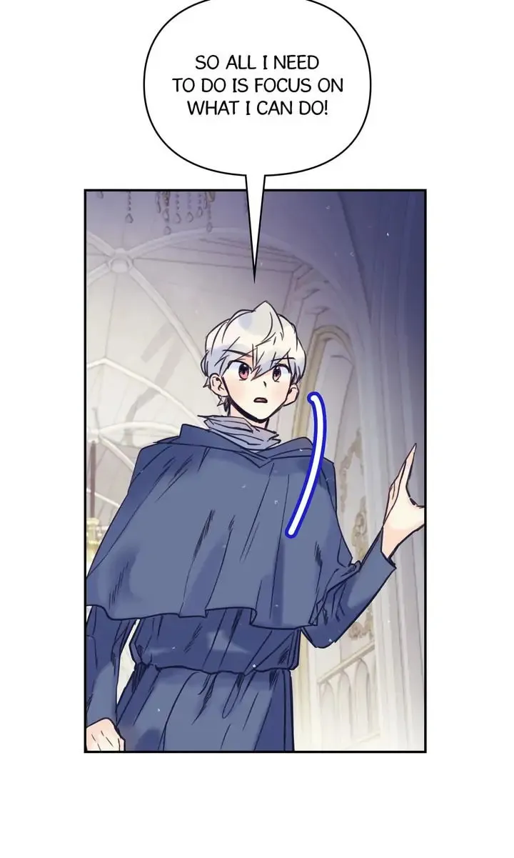 Read A Very Normal Ending chapter 38 image 27 on Lezhin