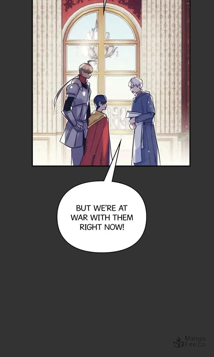 Read A Very Normal Ending chapter 38 image 29 on Lezhin