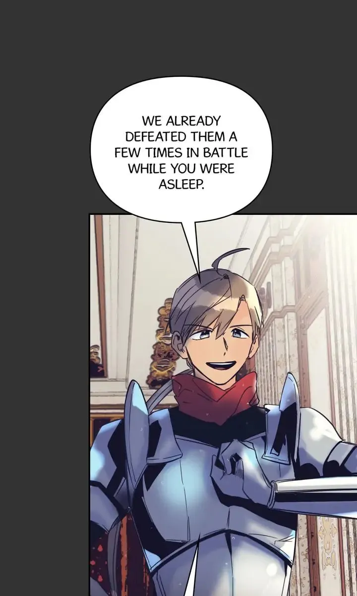 Read A Very Normal Ending chapter 38 image 30 on Lezhin