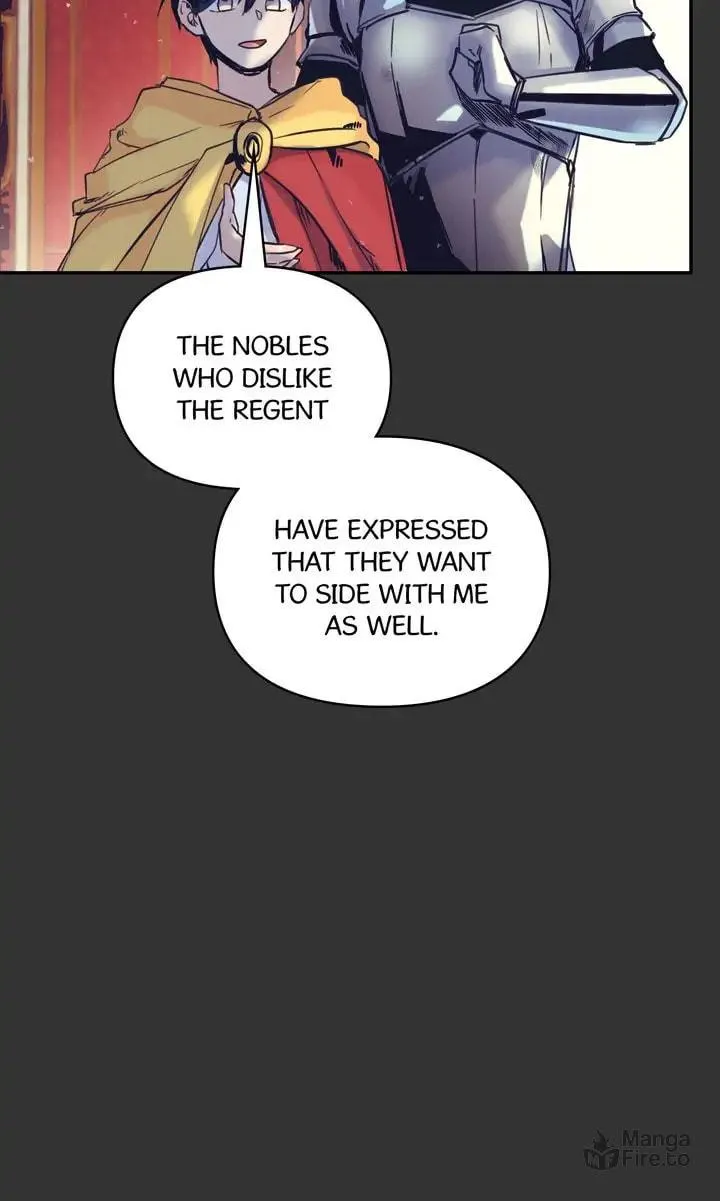 Read A Very Normal Ending chapter 38 image 32 on Lezhin