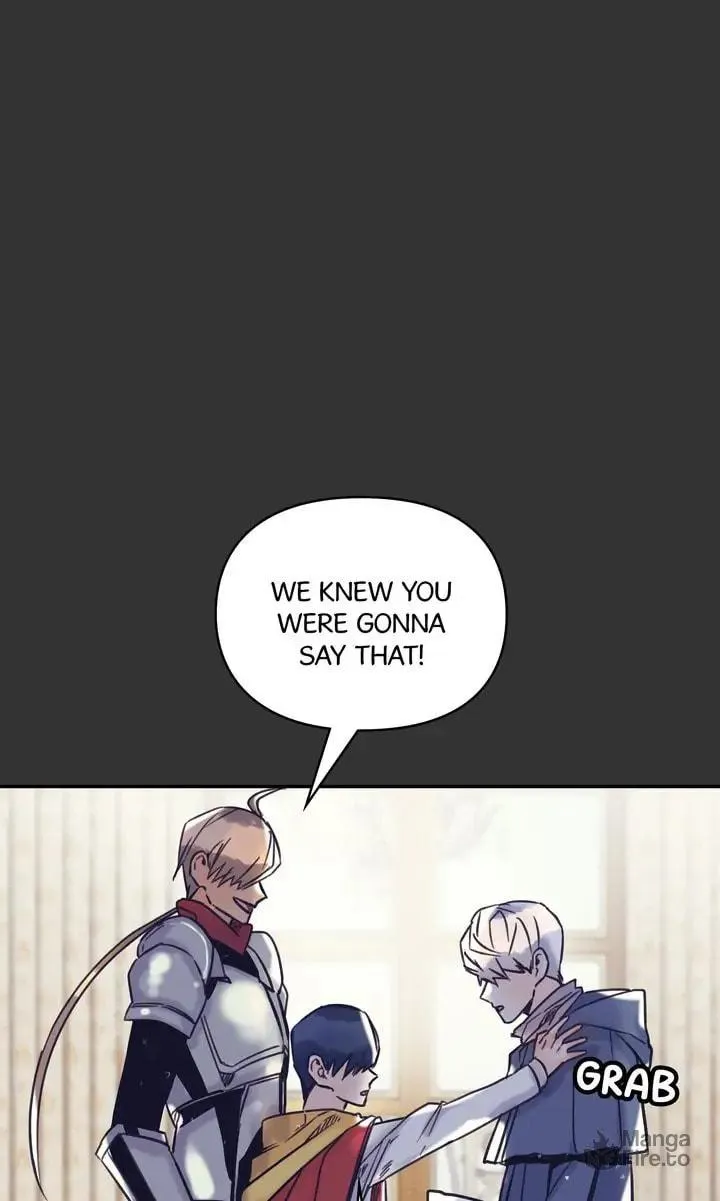 Read A Very Normal Ending chapter 38 image 34 on Lezhin