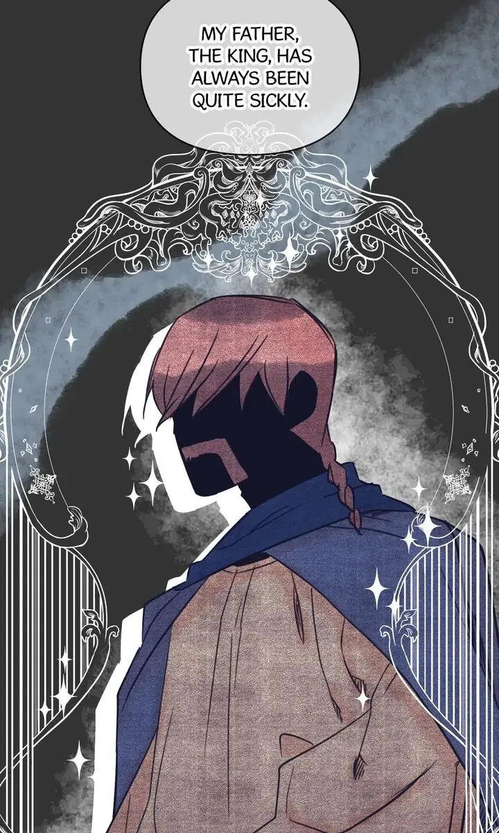 Read A Very Normal Ending chapter 38 image 36 on Lezhin