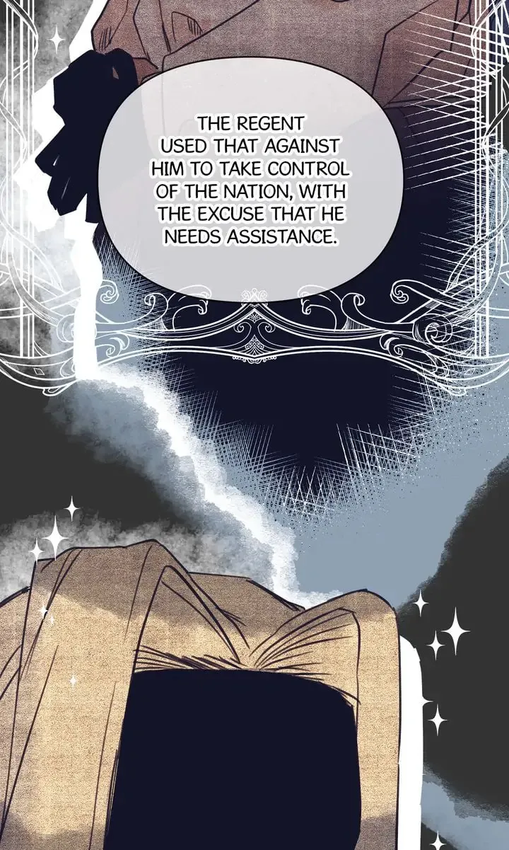 Read A Very Normal Ending chapter 38 image 37 on Lezhin