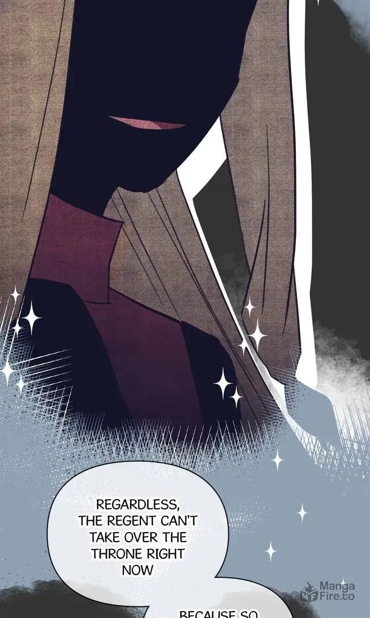 Read A Very Normal Ending chapter 38 image 38 on Lezhin