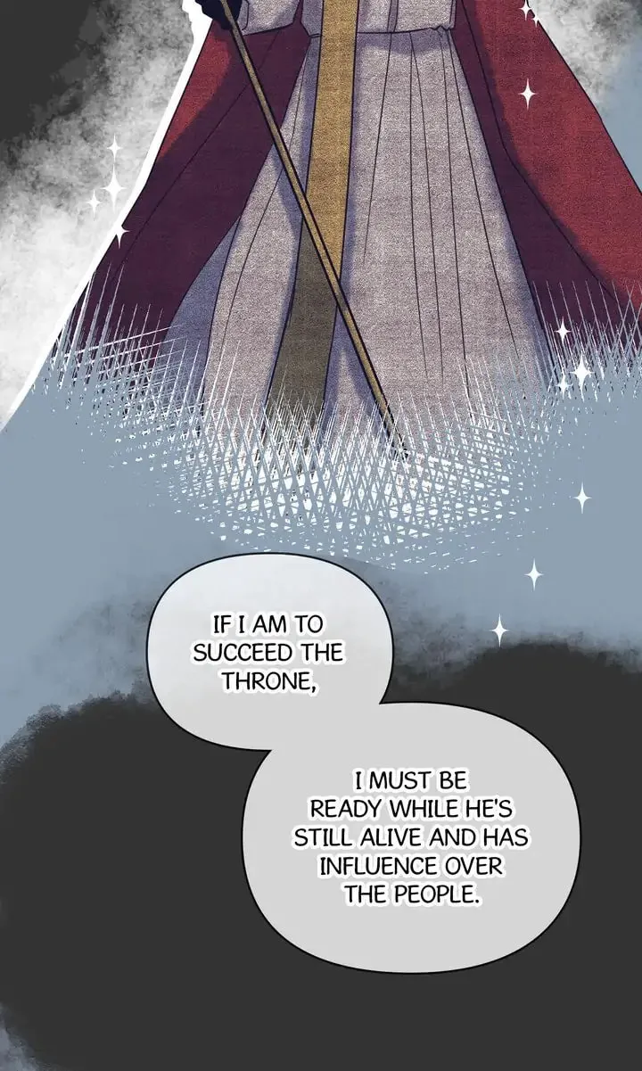 Read A Very Normal Ending chapter 38 image 40 on Lezhin