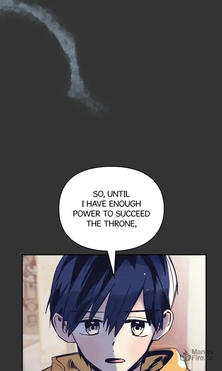 Read A Very Normal Ending chapter 38 image 41 on Lezhin