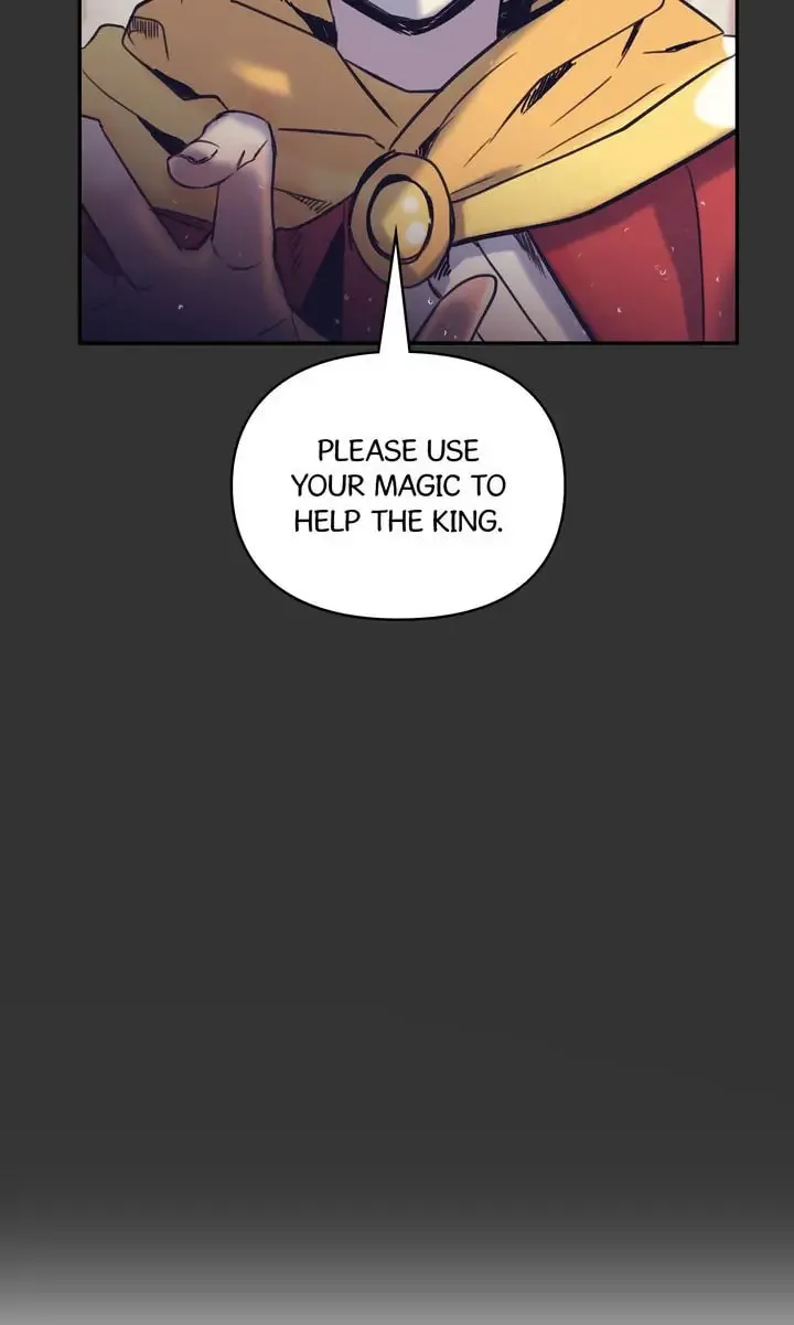 Read A Very Normal Ending chapter 38 image 42 on Lezhin