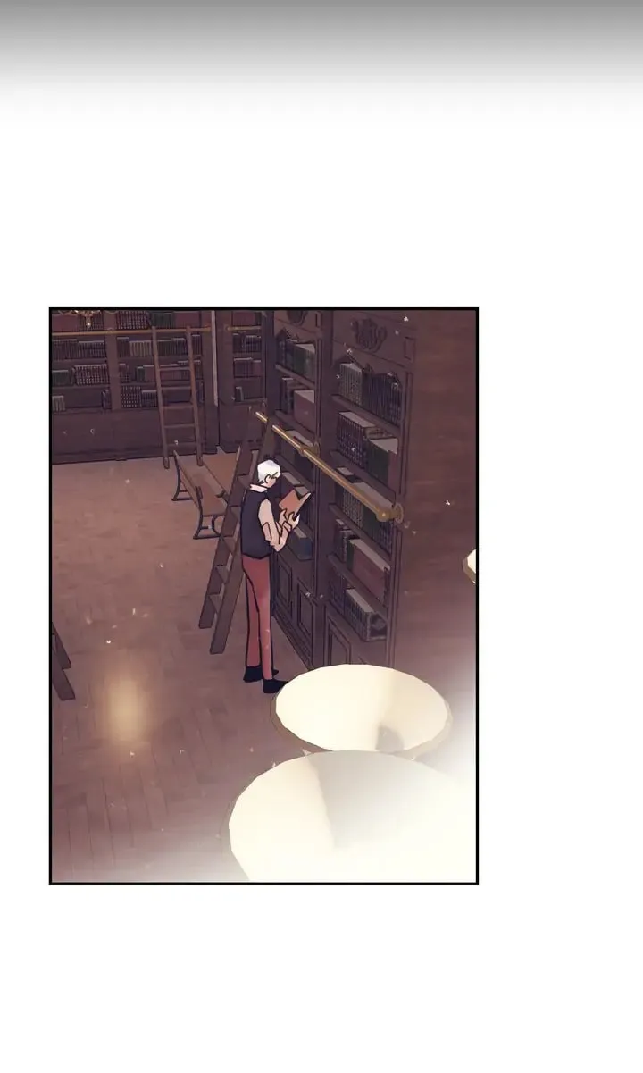 Read A Very Normal Ending chapter 38 image 43 on Lezhin