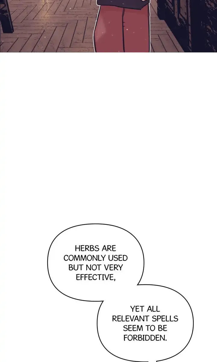 Read A Very Normal Ending chapter 38 image 45 on Lezhin