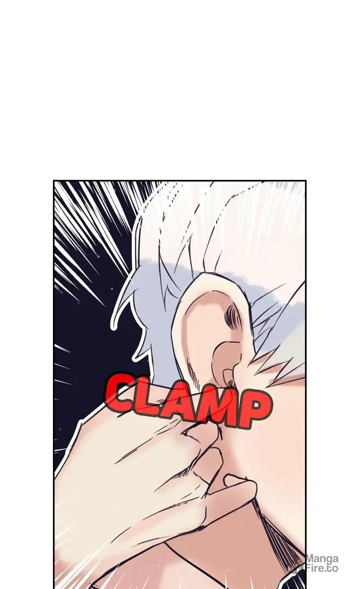 Read A Very Normal Ending chapter 38 image 47 on Lezhin