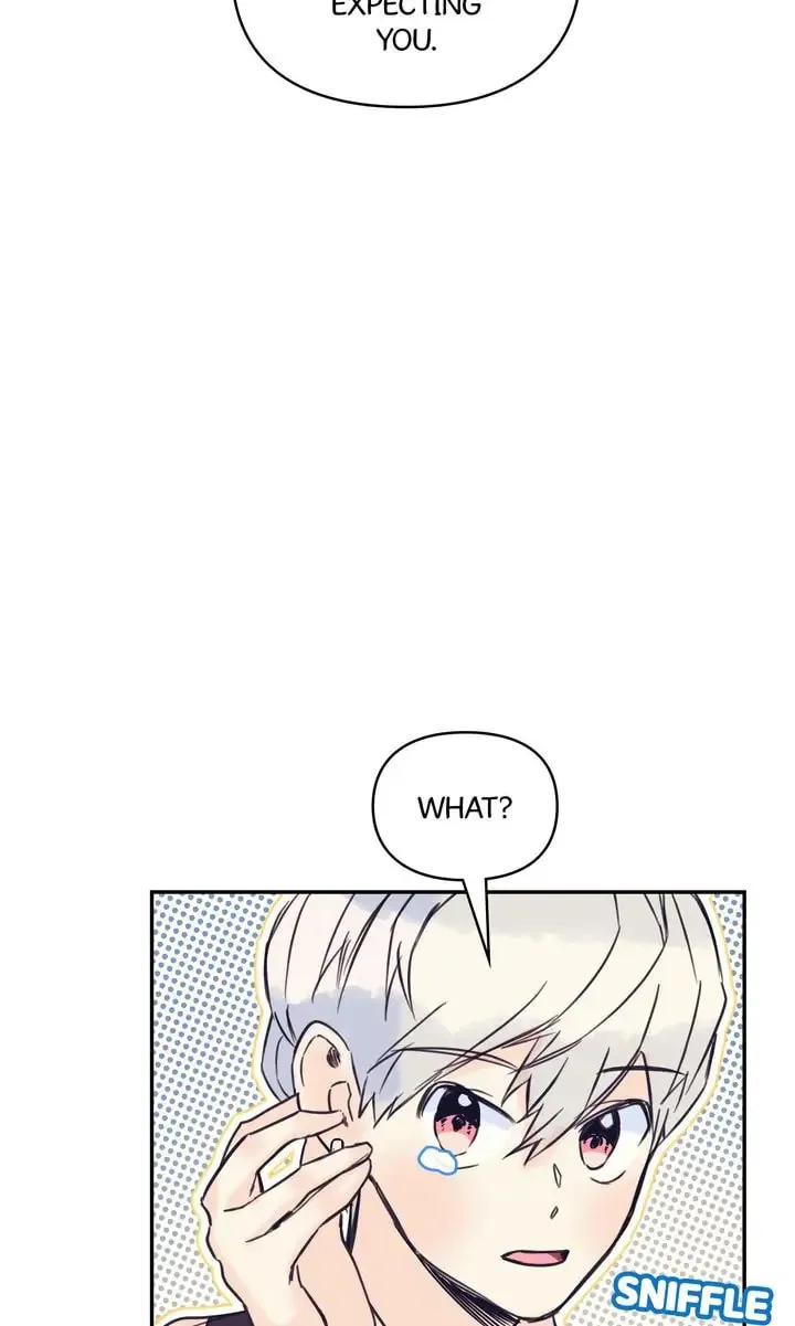 Read A Very Normal Ending chapter 38 image 51 on Lezhin