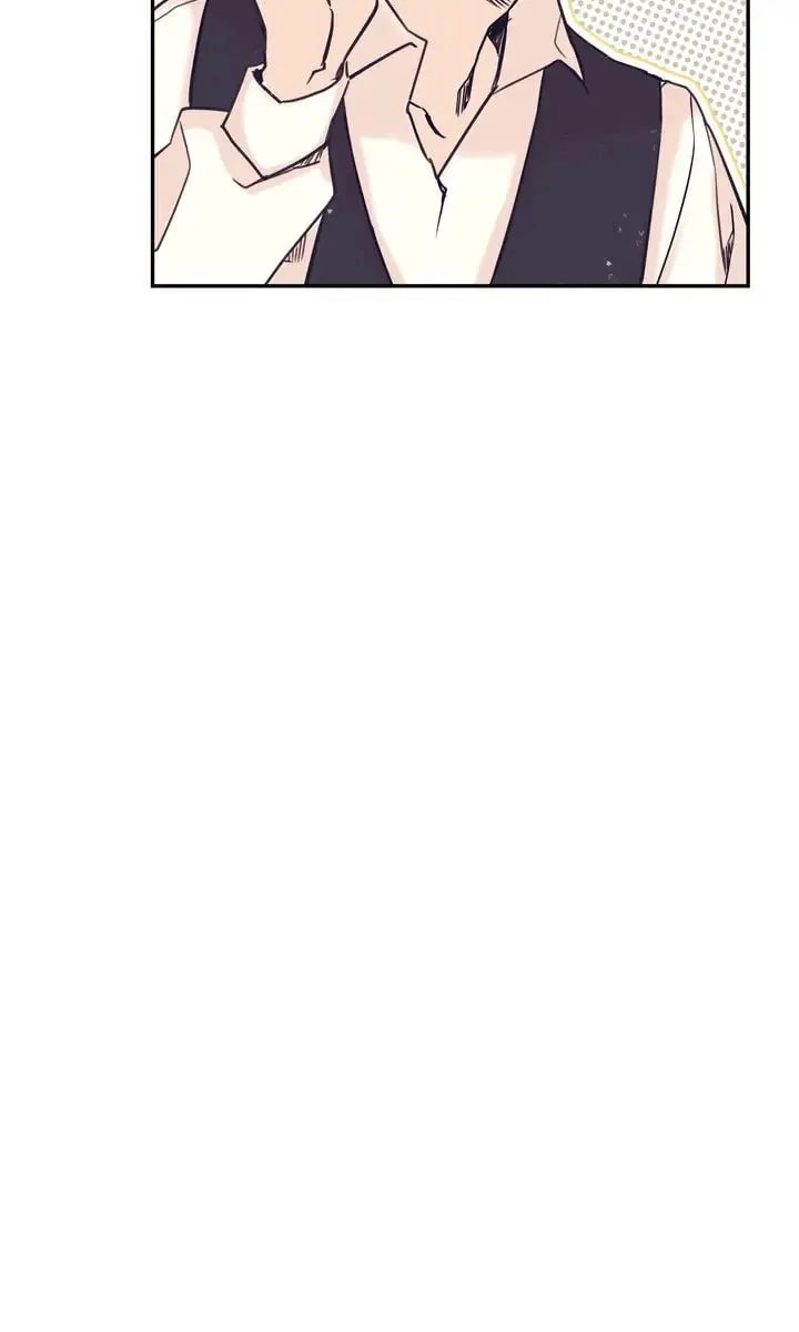 Read A Very Normal Ending chapter 38 image 52 on Lezhin