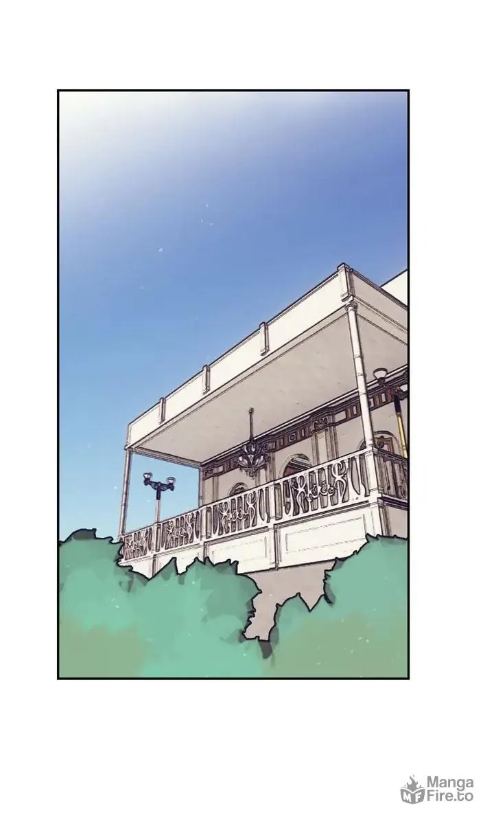 Read A Very Normal Ending chapter 38 image 53 on Lezhin